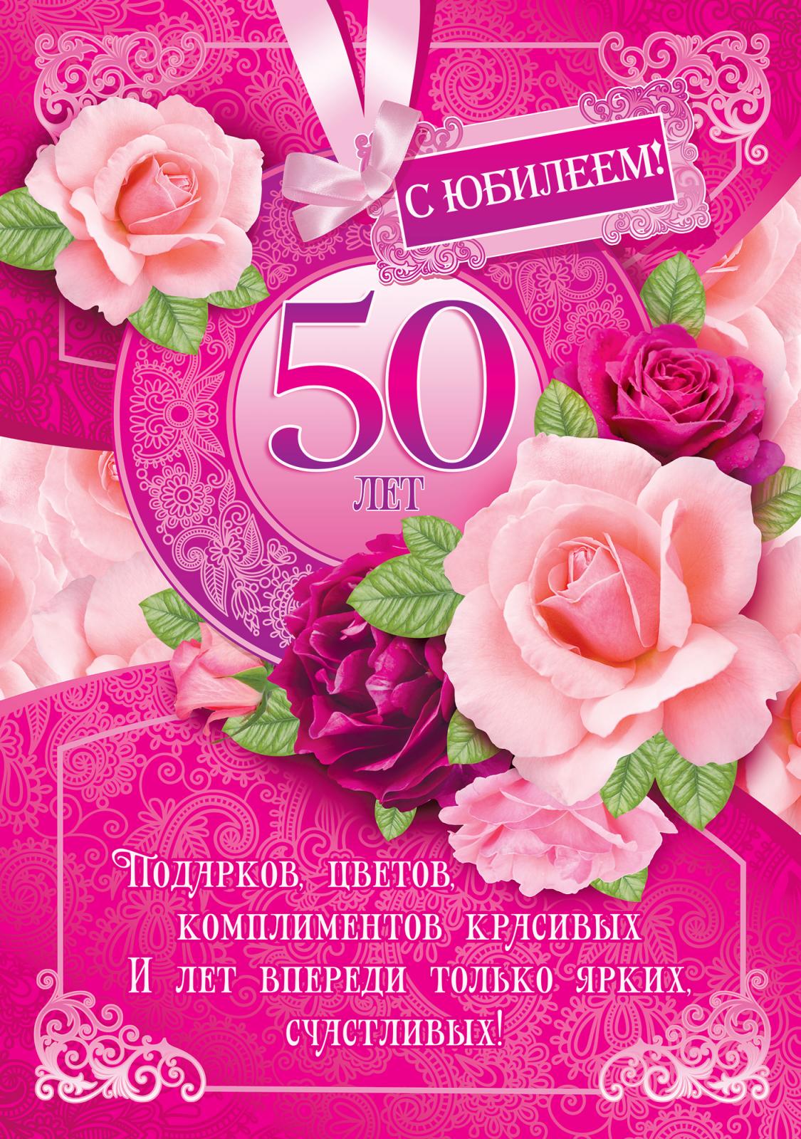 Печи отопительные схема порядовка фото 311