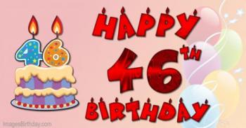 
Картинки wishes-birthday-46-year