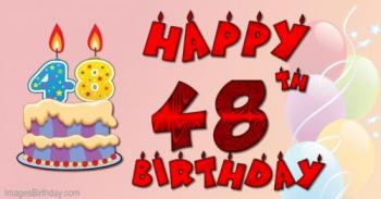 
Картинки wishes-birthday-48-year