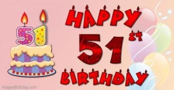 
Картинки wishes-birthday-51-year