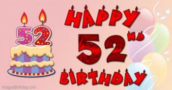 
Картинки wishes-birthday-52-year