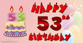 
Картинки wishes-birthday-53-year