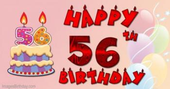 
Картинки wishes-birthday-56-year
