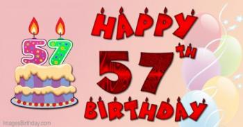 
Картинки wishes-birthday-57-year