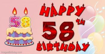 
Картинки wishes-birthday-58-year