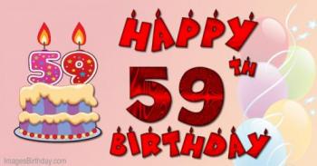 
Картинки wishes-birthday-59-year