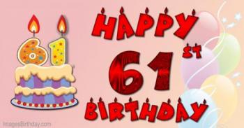 
Картинки wishes-birthday-61-year