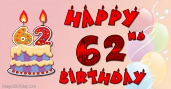 
Картинки wishes-birthday-62-year