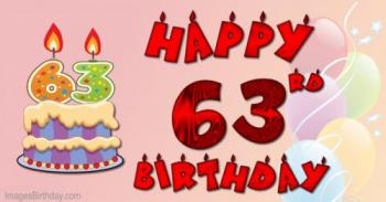 
Картинки wishes-birthday-63-year