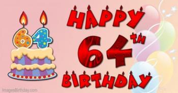 
Картинки wishes-birthday-64-year