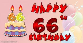 
Картинки wishes-birthday-66-year