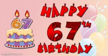 
Картинки wishes-birthday-67-year