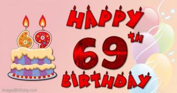 
Картинки wishes-birthday-69-year